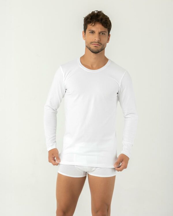 Muška Majica Kratki Rukav